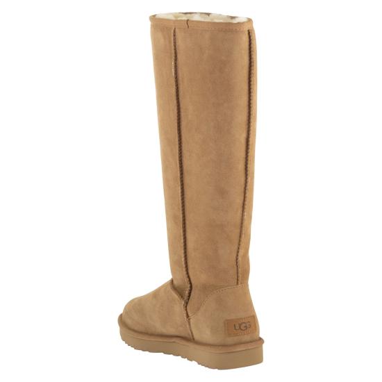 26FW 어그 부츠 1182132 CHESTNUT - UGG