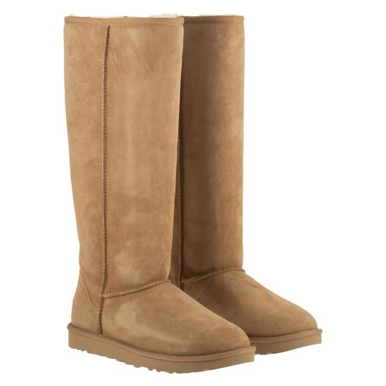 26FW 어그 부츠 1182132 CHESTNUT - UGG