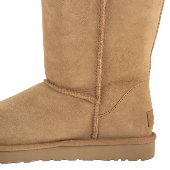 26FW 어그 부츠 1182132 CHESTNUT - UGG
