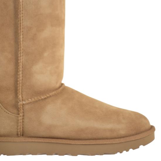 26FW 어그 부츠 1182132 CHESTNUT - UGG