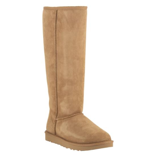 26FW 어그 부츠 1182132 CHESTNUT - UGG