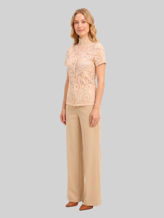 26FW SUTTON NEW YORK 반팔 티셔츠 4889 WHITE - SUTTON NEW YORK