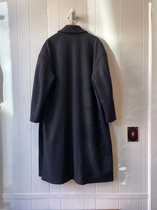  Coltesse 코트 콜테스 펜테 125  네이비 - OTHER BRANDS
