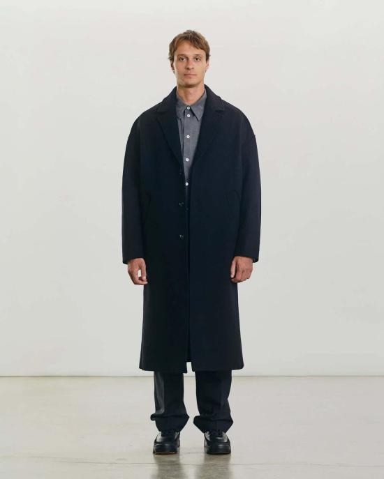  Coltesse 코트 콜테스 펜테 125  네이비 - OTHER BRANDS