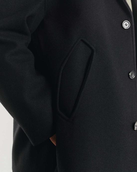  Coltesse 코트 콜테스 펜테 125  네이비 - OTHER BRANDS