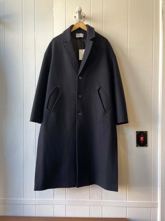  Coltesse 코트 콜테스 펜테 125  네이비 - OTHER BRANDS