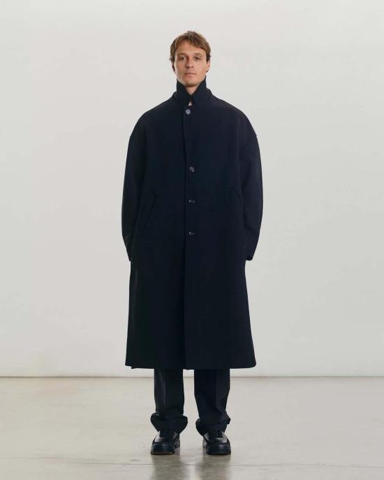  Coltesse 코트 콜테스 펜테 125  네이비 - OTHER BRANDS