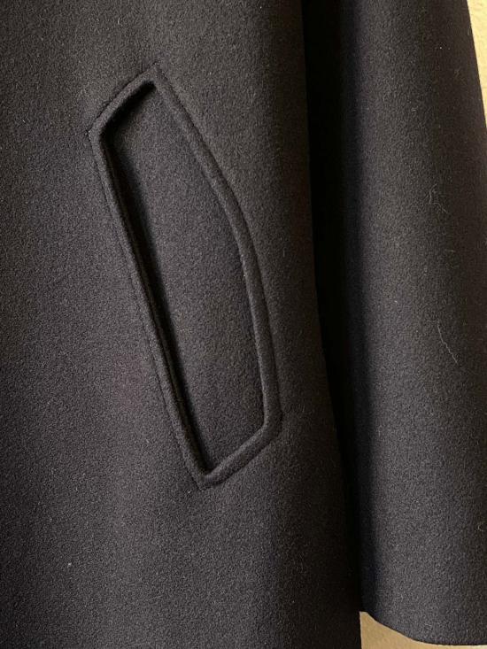  Coltesse 코트 콜테스 펜테 125  네이비 - OTHER BRANDS