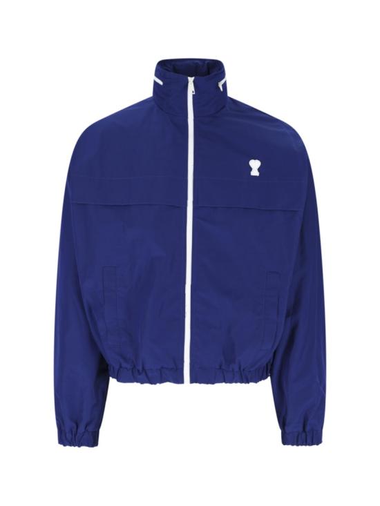 26FW 아미 자켓 HJK828 PL0117490 Blue