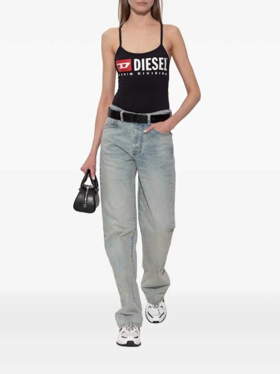 26FW 디젤 의류 A222790WHAV 9XX - DIESEL