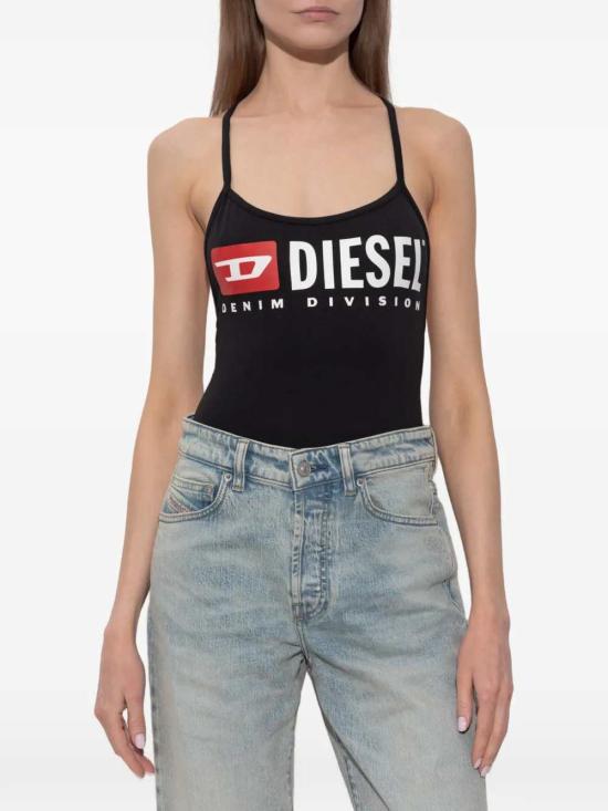 26FW 디젤 의류 A222790WHAV 9XX - DIESEL