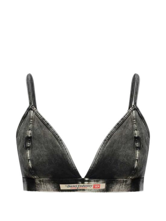 26FW 디젤 SCILLA 비키니 탑 A204580SHAN 900A