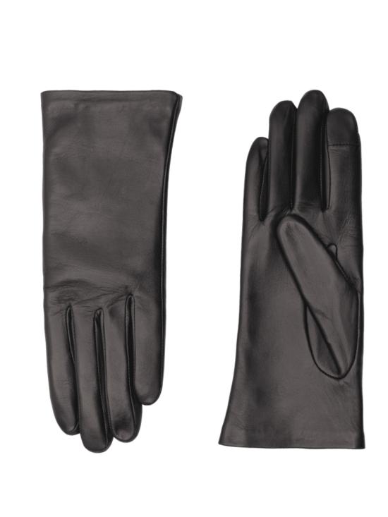 26FW 아넬 장갑 INES C100 BLACK