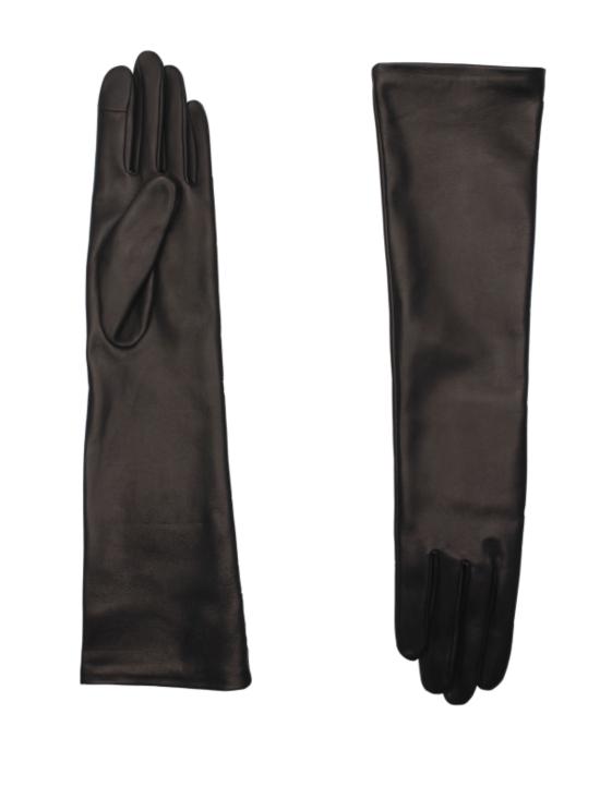 26FW 아넬 장갑 OPERA C100 BLACK