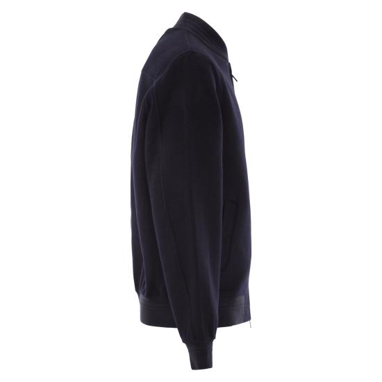 26FW 세인트바쓰 자켓 CMD001 NAVY - MC2 SAINT BARTH