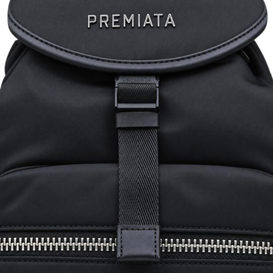 26FW 프리미아타 백팩 2160 - PREMIATA