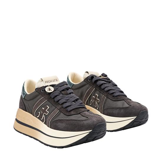 26FW 프리미아타 스니커즈 8505 - PREMIATA