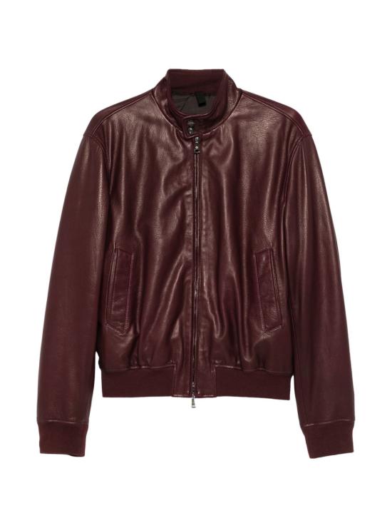 26FW 딸리아토레 패딩 ICE CHI2606BAROLO BORDEAUX