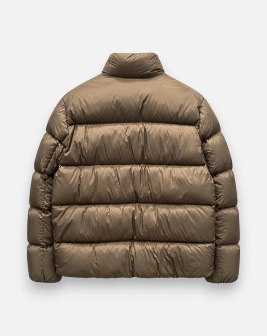  울리치 자켓 CFWOOU2086MBUT2635 614 DARK GREEN - WOOLRICH