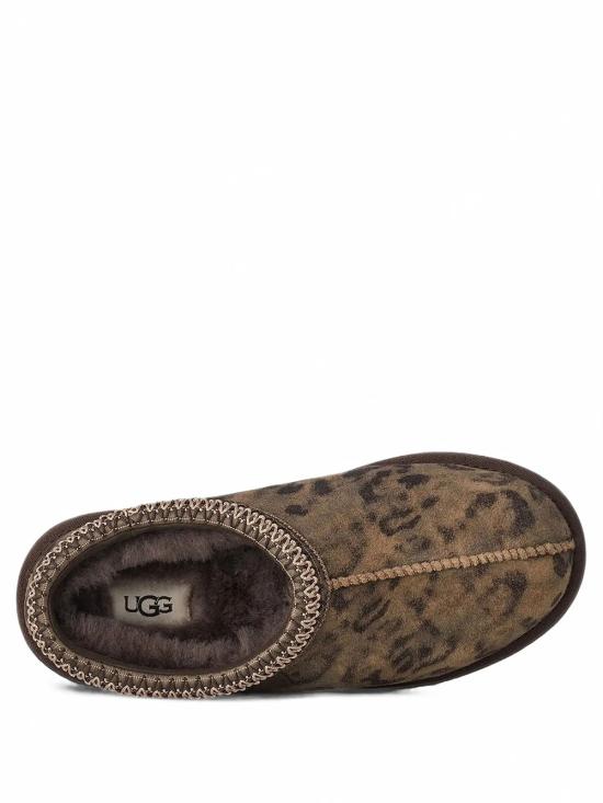 26FW 어그 뮬/슬리퍼 1180365 CHESTNUT - UGG