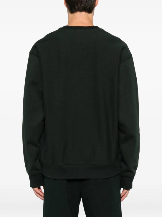 26FW 칼하트 WIP 긴팔 티셔츠 I025475 AB025117 S - CARHARTT WIP