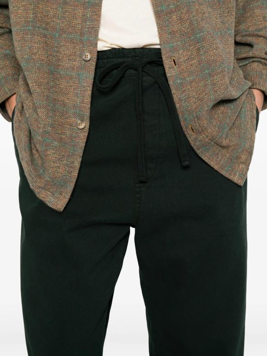 26FW 칼하트 WIP 스트레이트 팬츠 I0335853T6GD AB025002 M - CARHARTT WIP