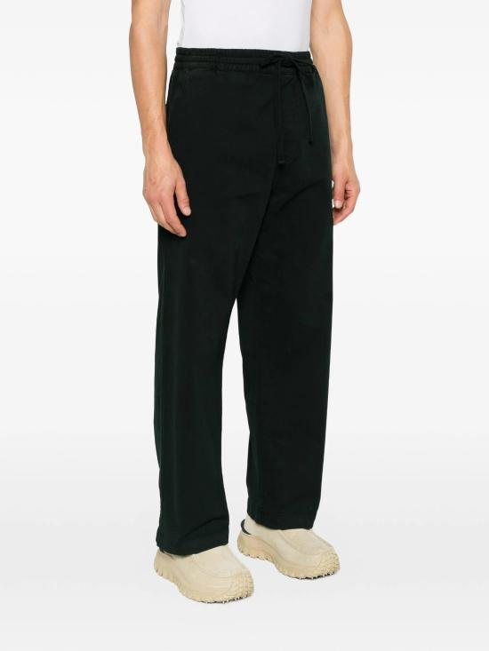 26FW 칼하트 WIP 스트레이트 팬츠 I0335853T6GD AB025002 M - CARHARTT WIP