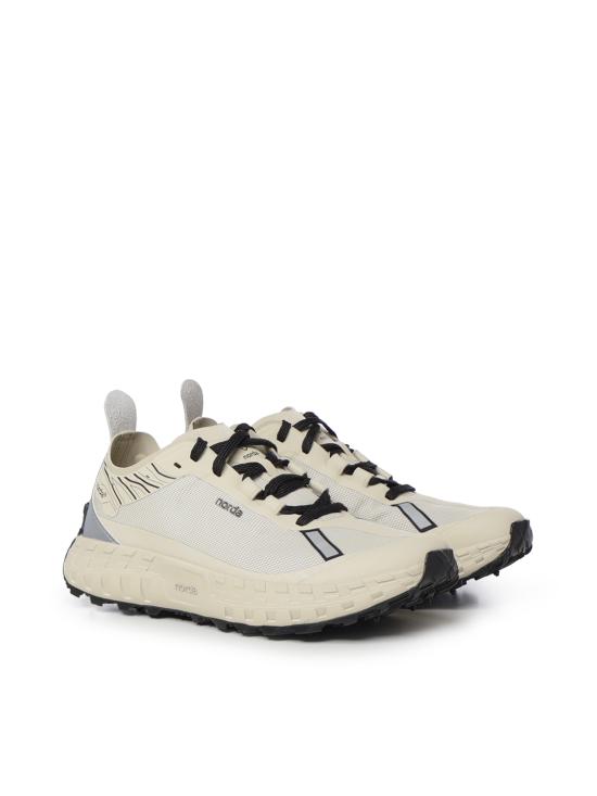 26FW 노르다 스니커즈 NR001AM ALMO ALMOND - NORDA