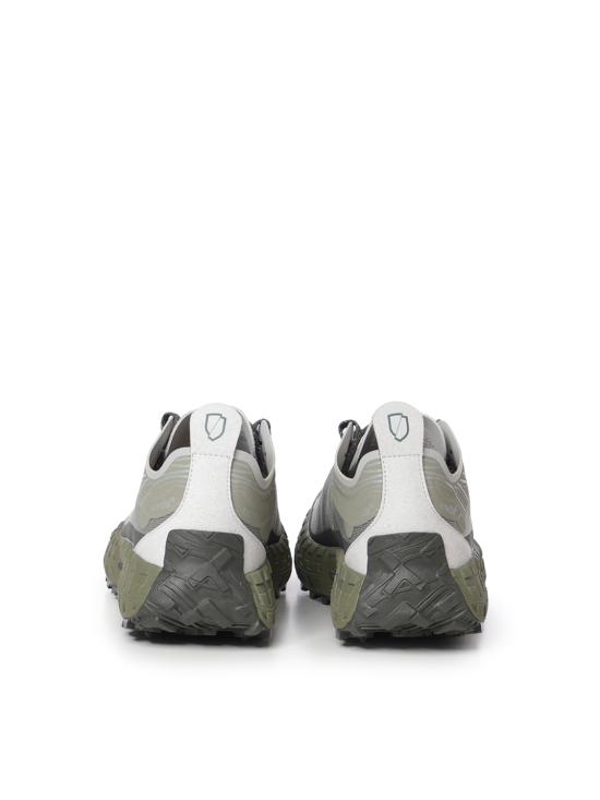 26FW 노르다 스니커즈 NR001AM SERPE - NORDA