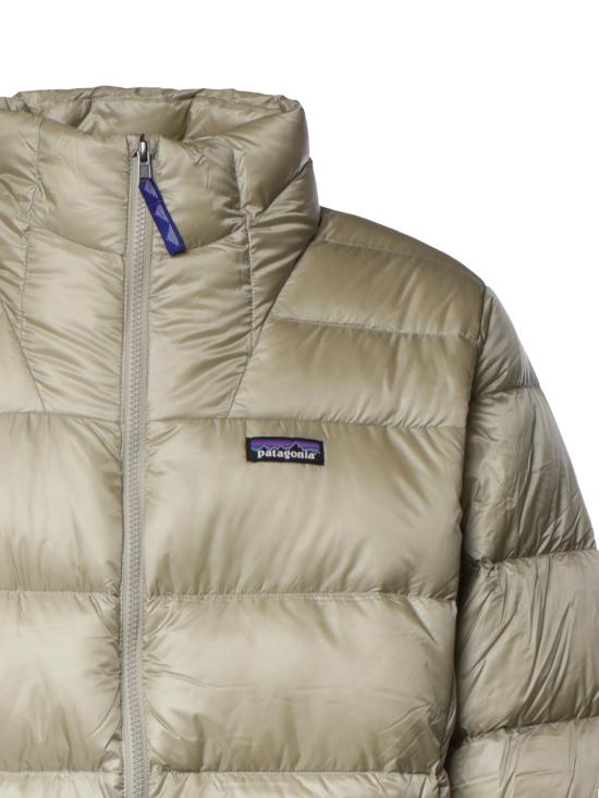 26FW 파타고니아 패딩 84587 WSTO WEATHERED STONE - PATAGONIA
