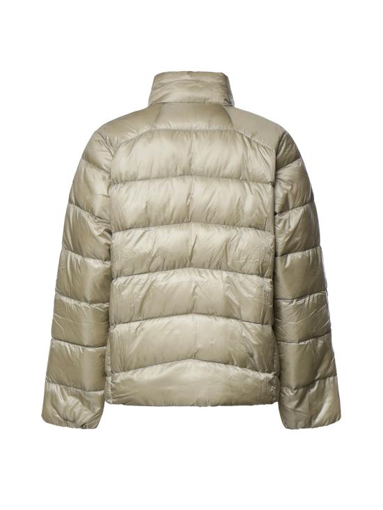 26FW 파타고니아 패딩 84587 WSTO WEATHERED STONE - PATAGONIA