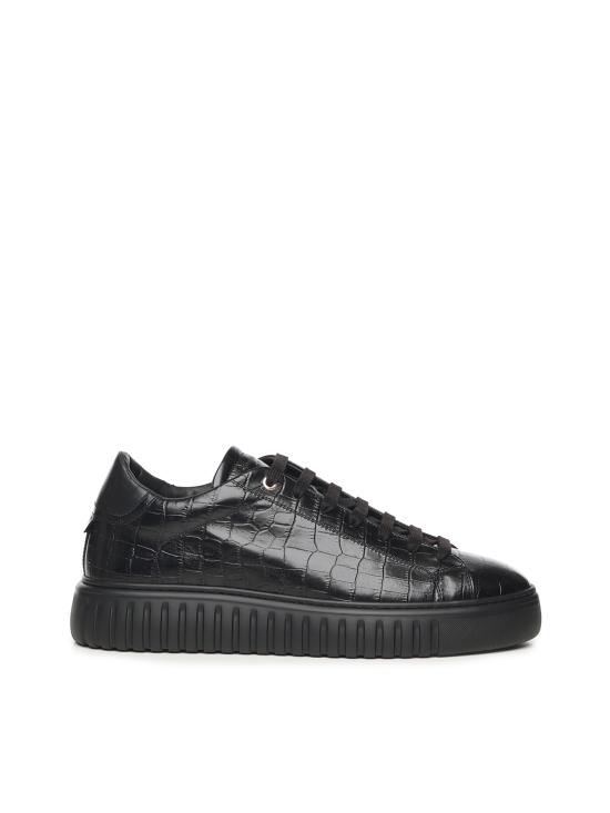 26FW 줄리아노 갈리아노 스니커즈 MARS CROCKBLACK