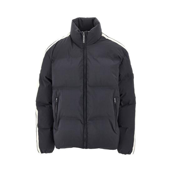 26FW 팜앤젤스 패딩 PAMEJ001FB001 Black