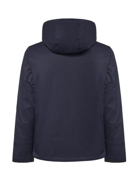 26FW 까웨 자켓 K8133DW AL9 BLUE - K-WAY