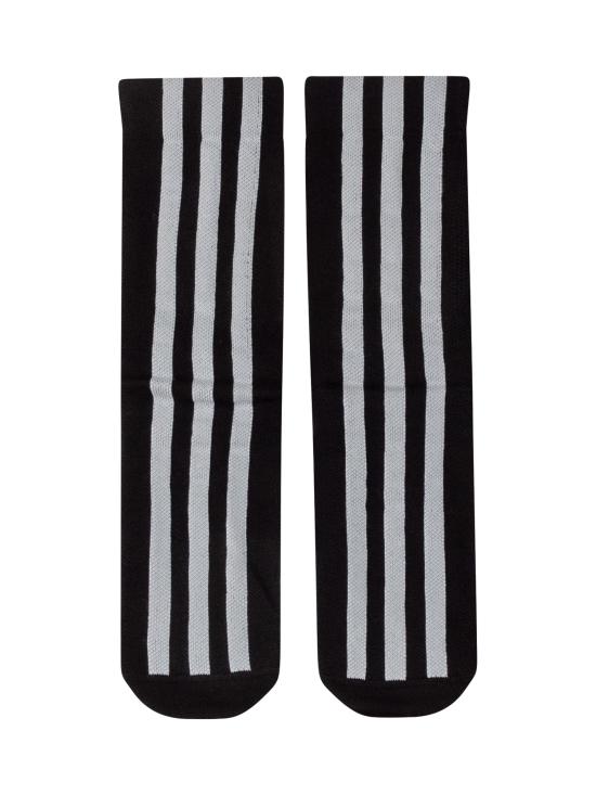 26FW 와이쓰리 양말 IZ3173 BLACK - Y-3