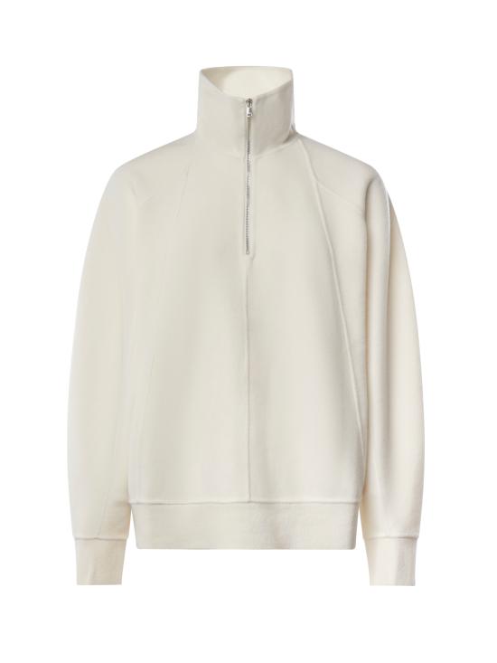 26FW 막스마라 스웨터 2621926032600 005 WHITE