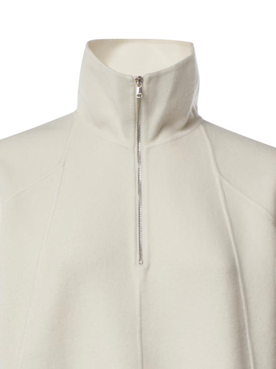 26FW 막스마라 스웨터 2621926032600 005 WHITE - MAX MARA