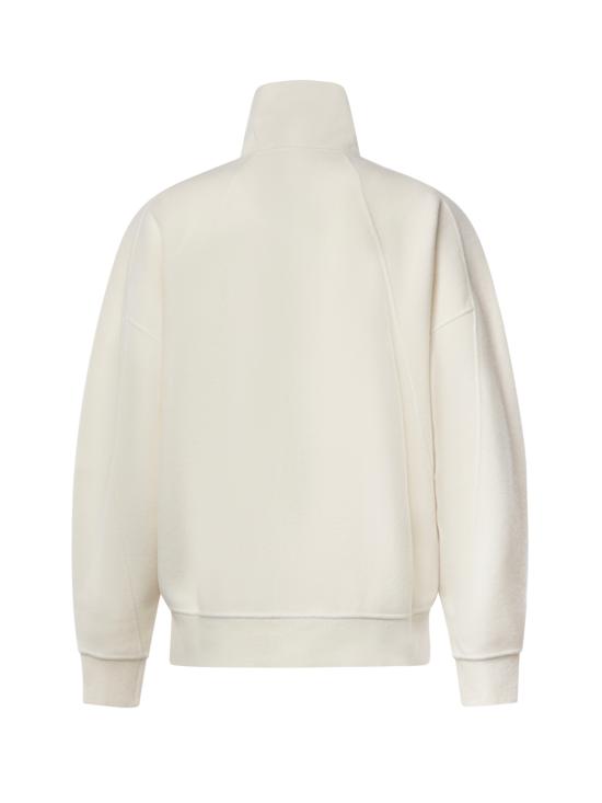 26FW 막스마라 스웨터 2621926032600 005 WHITE - MAX MARA