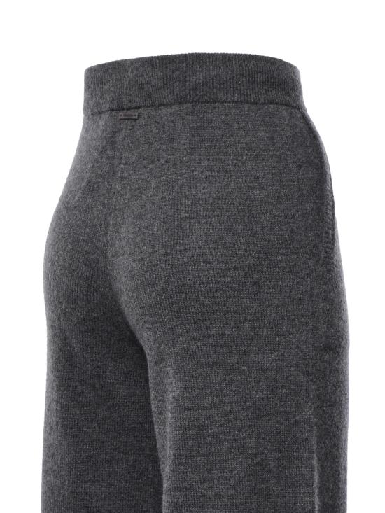 26FW 막스마라 팬츠 2621336012600 007 DARK GREY - MAX MARA