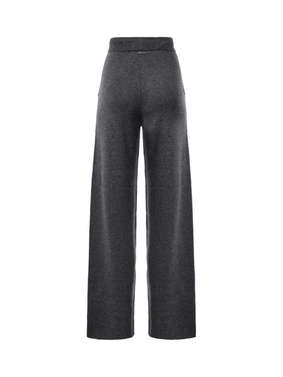 26FW 막스마라 팬츠 2621336012600 007 DARK GREY - MAX MARA