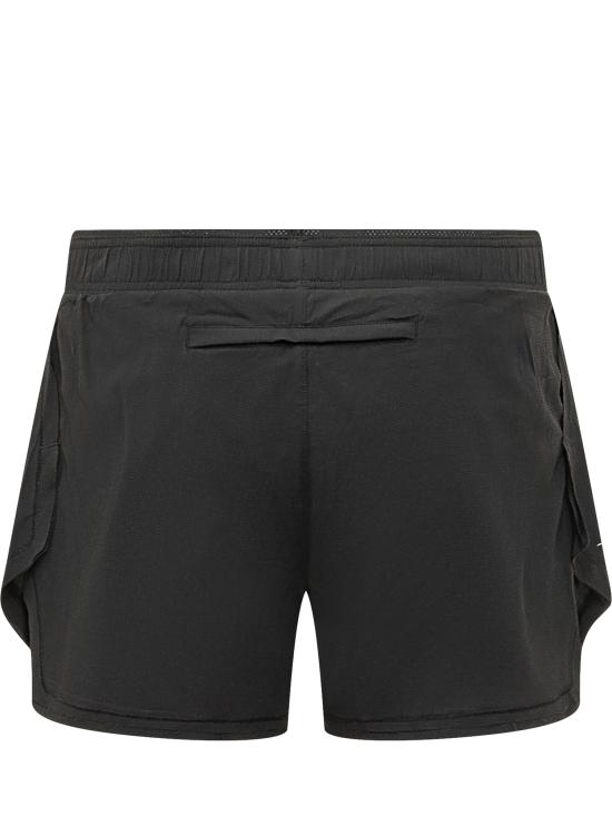 26FW 와이쓰리 숏팬츠 KF6195 BLACK - Y-3