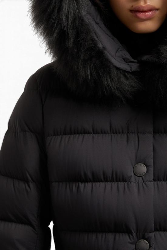 26FW 몽클레어 코트 L20981A00059539X6 999 - MONCLER