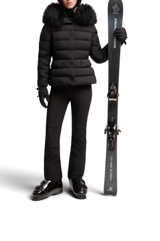 26FW 몽클레어 코트 L20981A00059539X6 999 - MONCLER