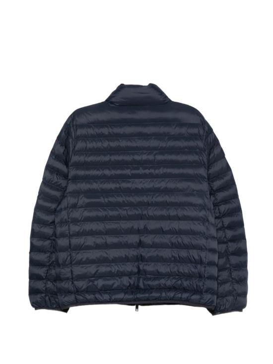 26FW 캘빈클라인 패딩 LV04LH528G CEF BLU - CALVIN KLEIN
