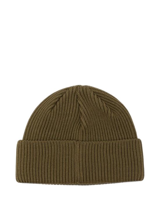 26FW 데우스 비니 D263MHA141 OLIVEGREEN VERDE - DEUS