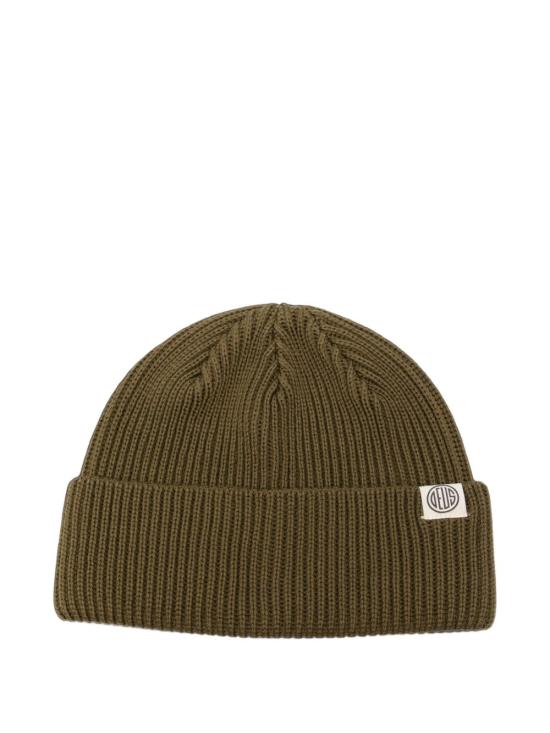 26FW 데우스 비니 D263MHA141 OLIVEGREEN VERDE