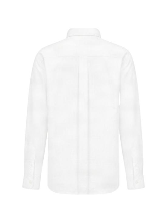 26FW 피오루찌 셔츠 W26PFTSI025 CO04WH01 WHITE - FIORUCCI