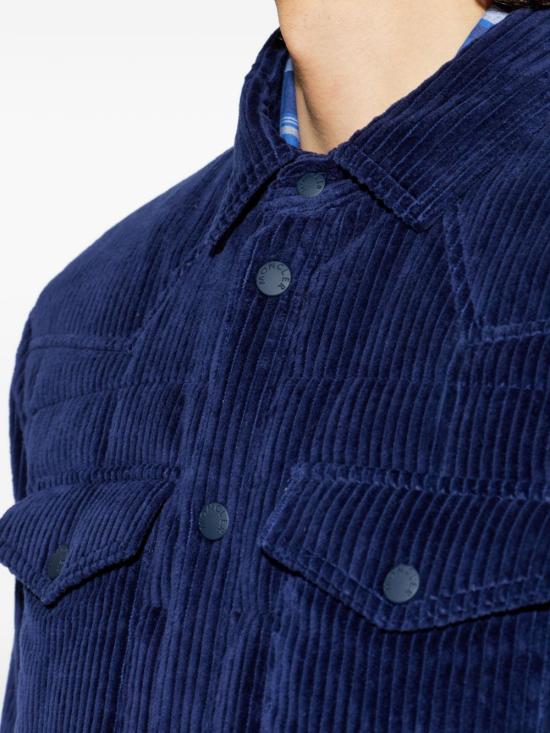 26FW 몽클레어 수트 자켓 L20971G00004 54AL0743 - MONCLER