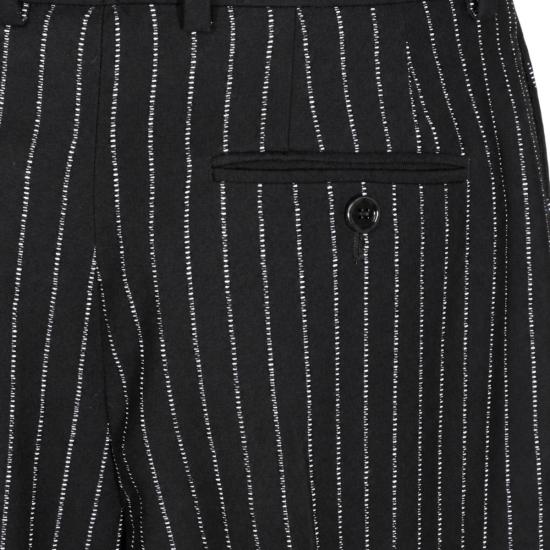 26FW 돌체앤가바나 팬츠 FTC17T FBZAFS8052 GESSATO - DOLCE & GABBANA