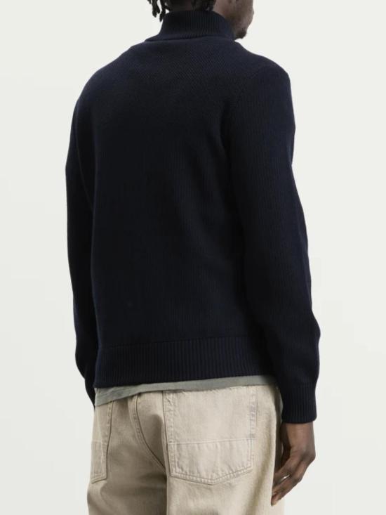 26FW 캐나다구스 자켓 6830M 9858 NAVY - CANADA GOOSE